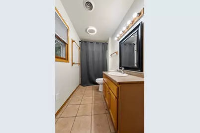 1609 Kimball Street, Green Bay, WI 54302 - Photo 21