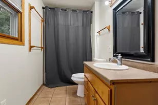 1609 Kimball St, Green Bay, WI 54302 - Photo 21