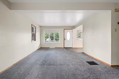 1609 Kimball Street, Green Bay, WI 54302 - Photo 7