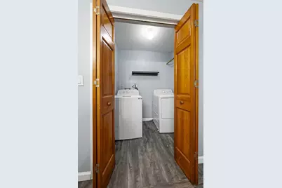 1609 Kimball Street, Green Bay, WI 54302 - Photo 13