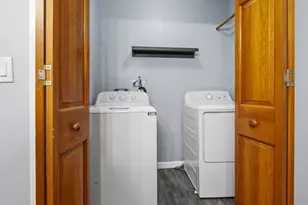 1609 Kimball St, Green Bay, WI 54302 - Photo 13