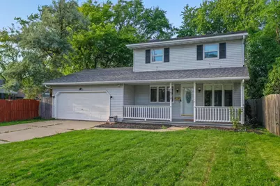 1609 Kimball Street, Green Bay, WI 54302 - Photo 3