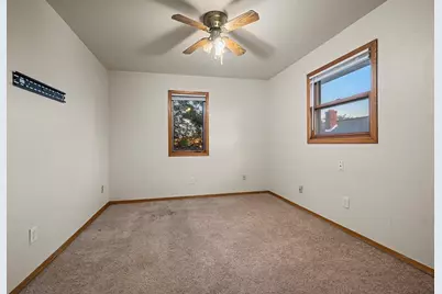 1609 Kimball Street, Green Bay, WI 54302 - Photo 19