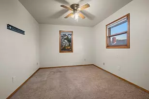 1609 Kimball St, Green Bay, WI 54302 - Photo 19