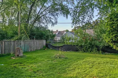 1609 Kimball Street, Green Bay, WI 54302 - Photo 25