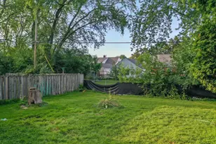 1609 Kimball St, Green Bay, WI 54302 - Photo 25