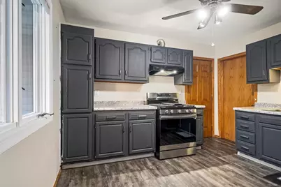 1609 Kimball Street, Green Bay, WI 54302 - Photo 5