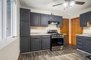 1609 Kimball St, Green Bay, WI 54302 - Photo 5