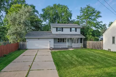 1609 Kimball Street, Green Bay, WI 54302 - Photo 31