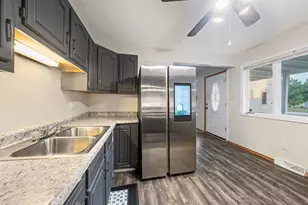 1609 Kimball St, Green Bay, WI 54302 - Photo 11