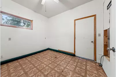 1609 Kimball Street, Green Bay, WI 54302 - Photo 15