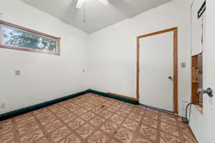 1609 Kimball St, Green Bay, WI 54302 - Photo 15