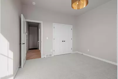 2874 Howard, Howard, WI 54313 - Photo 23