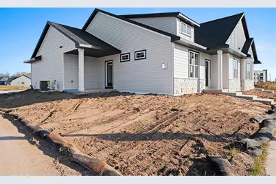 2874 Howard, Howard, WI 54313 - Photo 29