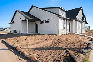 2874 Howard, Howard, WI 54313 - Photo 29
