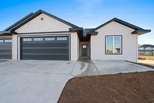 2874 Howard, Howard, WI 54313 - Photo 31
