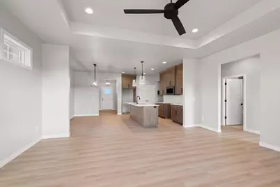 2874 Howard, Howard, WI 54313 - Photo 7