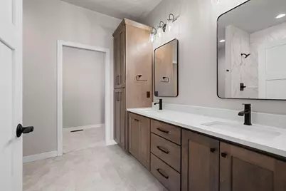 2874 Howard, Howard, WI 54313 - Photo 19