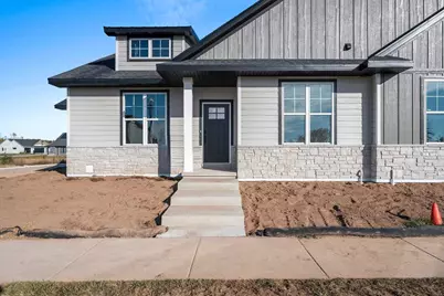 2874 Howard, Howard, WI 54313 - Photo 1