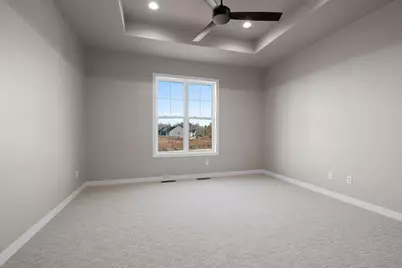 2874 Howard, Howard, WI 54313 - Photo 17