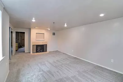 221 Gray Street, Green Bay, WI 54303 - Photo 29