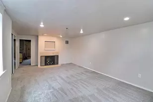 221 Gray St, Green Bay, WI 54303 - Photo 29