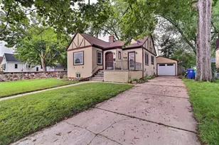221 Gray St, Green Bay, WI 54303 - Photo 1