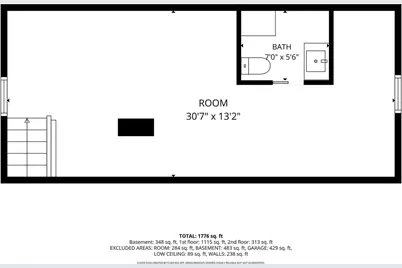 221 Gray Street, Green Bay, WI 54303 - Photo 19