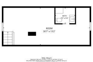 221 Gray St, Green Bay, WI 54303 - Photo 19