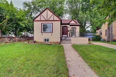 221 Gray Street, Green Bay, WI 54303 - Photo 1