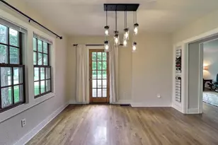 221 Gray St, Green Bay, WI 54303 - Photo 15