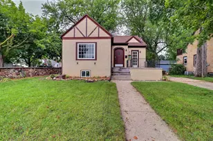 221 Gray St, Green Bay, WI 54303 - Photo 35