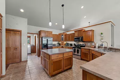 568 Royal St Pats Drive, Wrightstown, WI 54180 - Photo 21