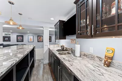 568 Royal St Pats Drive, Wrightstown, WI 54180 - Photo 61
