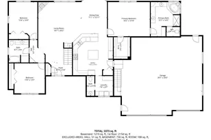 568 Royal Saint Pats Dr, Wrightstown, WI 54180 - Photo 47