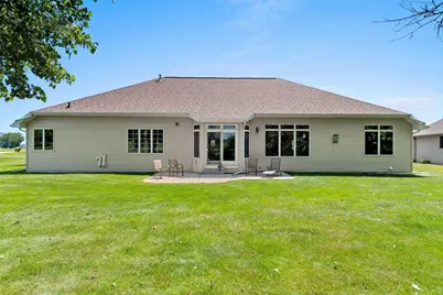 568 Royal St Pats Drive, Wrightstown, WI 54180 - Photo 77