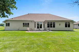568 Royal Saint Pats Dr, Wrightstown, WI 54180 - Photo 77