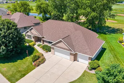 568 Royal St Pats Drive, Wrightstown, WI 54180 - Photo 75
