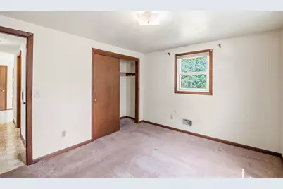 519 Robert Lane, Green Bay, WI 54311 - Photo 19