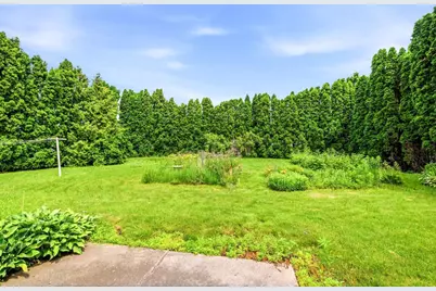 519 Robert Lane, Green Bay, WI 54311 - Photo 31