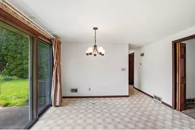 519 Robert Lane, Green Bay, WI 54311 - Photo 13