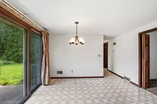 519 Robert Ln, Green Bay, WI 54311 - Photo 13