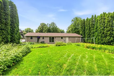 519 Robert Lane, Green Bay, WI 54311 - Photo 29