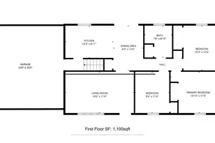 519 Robert Ln, Green Bay, WI 54311 - Photo 21