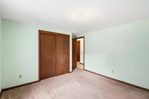 519 Robert Ln, Green Bay, WI 54311 - Photo 15