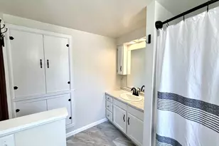 628 Roosevelt St, Waupun, WI 53963 - Photo 21