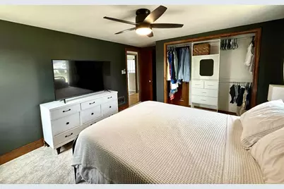 628 Roosevelt Street, Waupun, WI 53963 - Photo 17