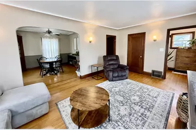 628 Roosevelt Street, Waupun, WI 53963 - Photo 7