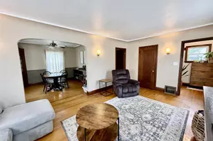 628 Roosevelt St, Waupun, WI 53963 - Photo 7