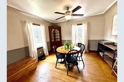628 Roosevelt Street, Waupun, WI 53963 - Photo 9
